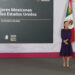 Mujeres mexicanas aportan 1.1 billones de dólares a la economía de Estados Unidos