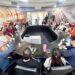 APRUEBA CABILDO DE NAVOJOA LA LEY NÚMERO 158 DEL ESTADO DE SONORA