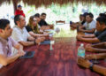 Sin acuerdos, artesanos de Chichén Itzá y autoridades; el sitio continuará cerrado