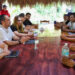 Sin acuerdos, artesanos de Chichén Itzá y autoridades; el sitio continuará cerrado