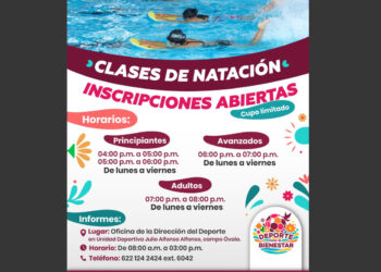 ¡Atención!