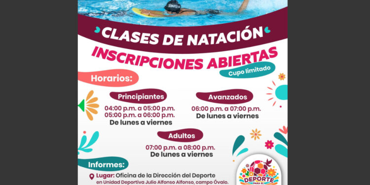 ¡Atención!