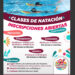 ¡Atención!