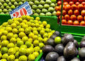 Inflación se moderó en la primera quincena de mayo; se ubicó en 4.11%: Inegi
