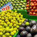 Inflación se moderó en la primera quincena de mayo; se ubicó en 4.11%: Inegi