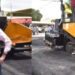 AVANZA PROGRAMA INTENSIVO DE REHABILITACIÓN DE PAVIMENTO EN CAJEME