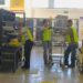 Se posiciona Hermosillo en el nivel más bajo de pobreza laboral en casi dos décadas