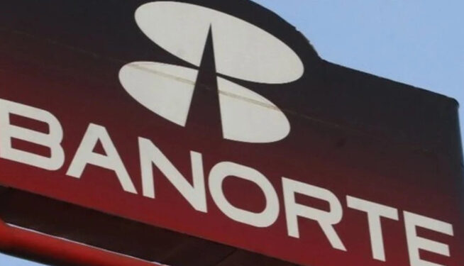 Banorte rechaza sanción de la CNA; analiza medios de defensa