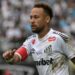 Neymar es convocado por la selección brasileña para disputar su cuarto Mundial