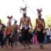 Celebran identidad y tradición en el arranque de las Fiestas del Pitic 2026
