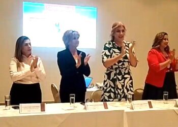 CAPACITAN A PERSONAL DE PSICOLOGÍA DEL AYUNTAMIENTO EN TANATOLOGÍA APLICADA A LA PRÁCTICA CLÍNICA