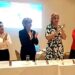 CAPACITAN A PERSONAL DE PSICOLOGÍA DEL AYUNTAMIENTO EN TANATOLOGÍA APLICADA A LA PRÁCTICA CLÍNICA
