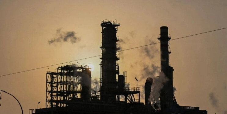 Moody’s: altos precios de la energía son amenaza para calidad crediticia de las empresas