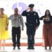PROMUEVE GOBIERNO DE CAJEME VALORES CÍVICOS ENTRE LA JUVENTUD