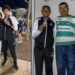 Los deportistas caborquenses triunfan en la Olimpiada CONADE 2026