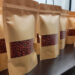 Un éxito segunda cosecha de chiltepín en Universidad Tecnológica de Etchojoa