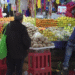 EVITA LOS GOLPES DE CALOR CON FRUTAS Y VERDURAS DE TEMPORADA