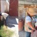 *Llama Salud Sonora a buscar “criaderos invisibles” de dengue dentro del hogar*