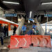 Anuncian cierre temporal del tramo Tasqueña-San Antonio Abad de la Línea 2 del Metro