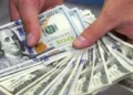 Remesas subieron en marzo; cifra récord para un primer trimestre