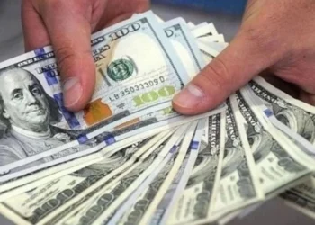 Remesas subieron en marzo; cifra récord para un primer trimestre