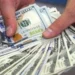 Remesas subieron en marzo; cifra récord para un primer trimestre