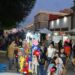El 15 de mayo vence plazo a comerciantes para tramitar permisos de Fiestas del Pitic 2026