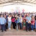 *Acerca Gobierno de Sonora servicios gratuitos a familias de los Arroyos con Brigada DIF Sonora Para Ti*