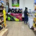 Consumo privado en febrero mostró un retroceso generalizado en bienes nacionales: Inegi