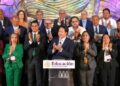 SEP da marcha atrás: el calendario escolar se queda sin cambios
