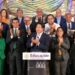 SEP da marcha atrás: el calendario escolar se queda sin cambios
