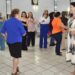 FESTEJA CON EMOTIVO EVENTO A MADRES CAJEMENSES LA DIP: ERNESTINA CASTRO