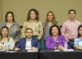 Aprueban comisiones del Congreso de Sonora reformas para tipificar el acecho y evitar la revictimización de menores