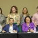 Aprueban comisiones del Congreso de Sonora reformas para tipificar el acecho y evitar la revictimización de menores