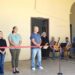 Inaugura Ayuntamiento de Guaymas exposición de la obra “La mejor edad de la vida”