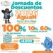 Acercará Agua de Hermosillo jornada de descuentos en Gala Residencial este martes 12 de mayo
