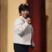 Destaca Sedatu avance de 15% en plan de vivienda para NL