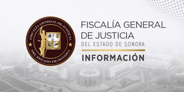 FGJES informa a familiares de víctimas avances de investigación por caso de soluciones parenterales