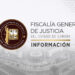 FGJES informa a familiares de víctimas avances de investigación por caso de soluciones parenterales