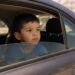 Exhorta Salud Sonora a proteger a niñas y niños ante altas temperaturas
