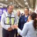 Hermosillo se mantiene en segundo lugar nacional en generación de empleos formales