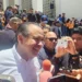 Está Toño Astiazarán enfocado en la alcaldía