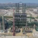 Explosión de refinería en Salina Cruz dejó 6 heridos; no afectará abasto de combustible: Sheinbaum