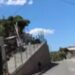 Refuerzan programa de bacheo en Nogales previo a lluvias