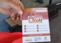 SSPC Sonora fortalece entornos seguros mediante una ciudadanía informada