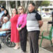 CONMEMORA AYUNTAMIENTO 164 ANIVERSARIO DE LA GESTA HEROICA DE LA BATALLA DE PUEBLA