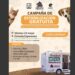 Llega la Unidad Móvil Veterinaria a La Huerta 2, La Esperanza y el Ejido Juan Álvarez