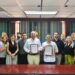 Gobierno de Sonora impulsa y preserva la tradición del bacanora
