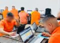 Ceresos de Sonora incluyen la educación en los procesos de reinserción social