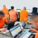 Ceresos de Sonora incluyen la educación en los procesos de reinserción social